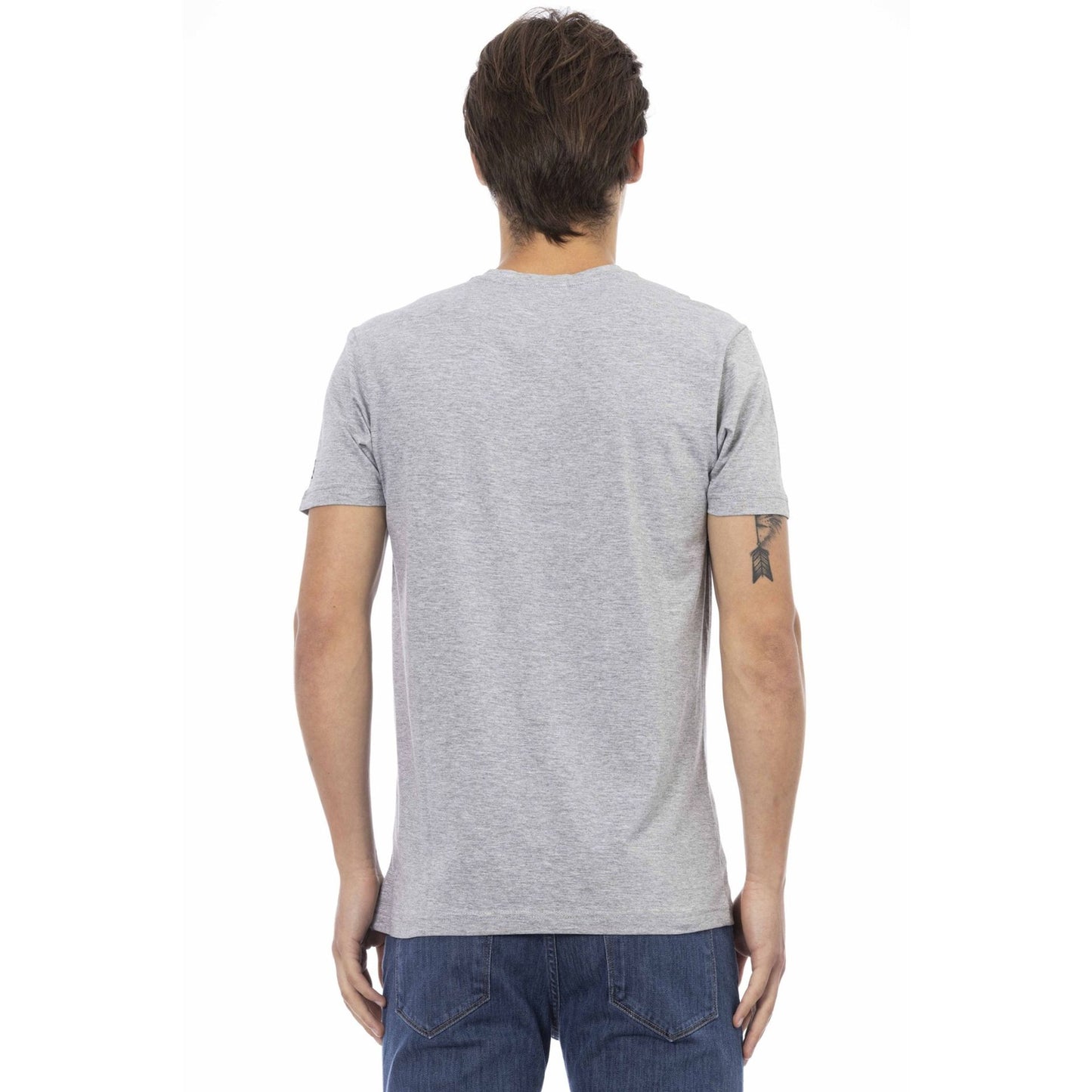 Trussardi Action Men T-shirts