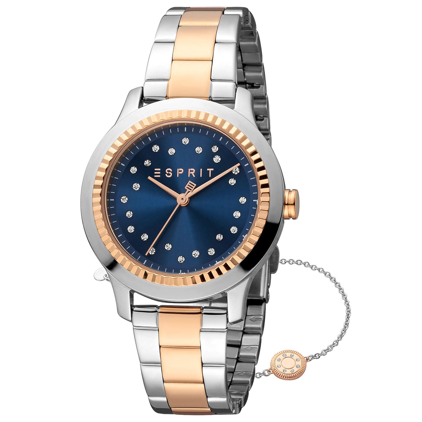 Esprit Women Watches