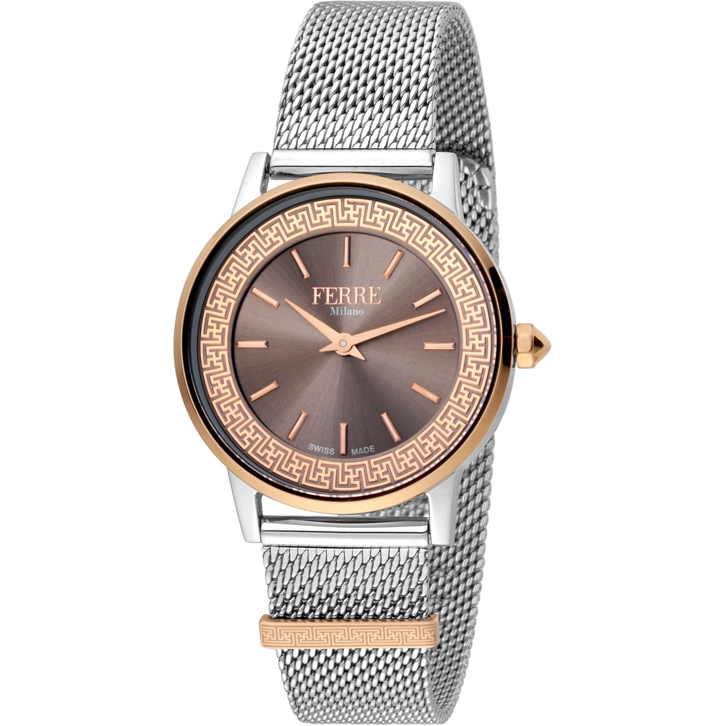 Ferrè Milano Women Watches