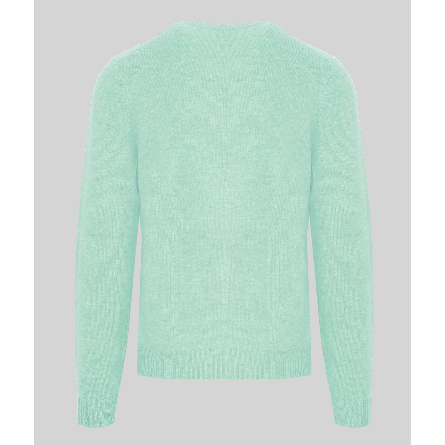 Malo Optimum Sweaters