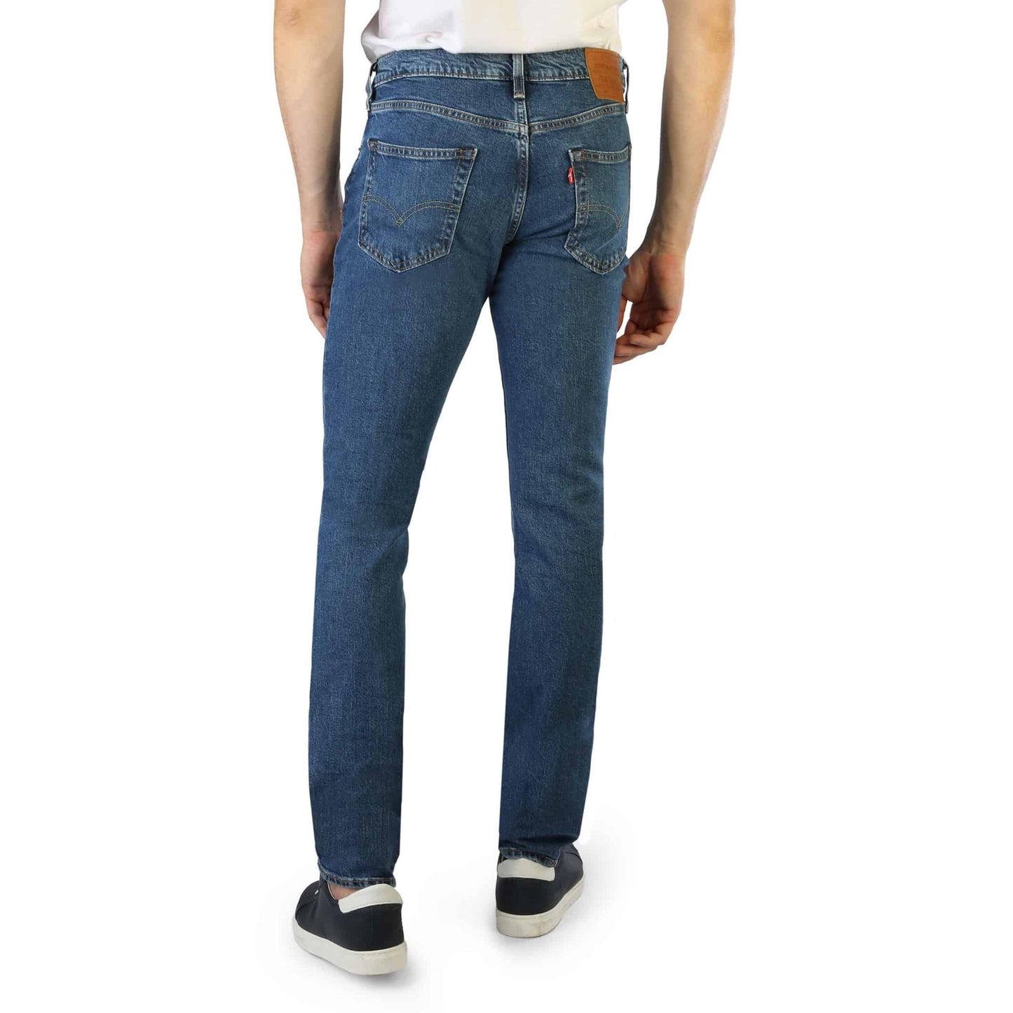 Levis Men Jeans