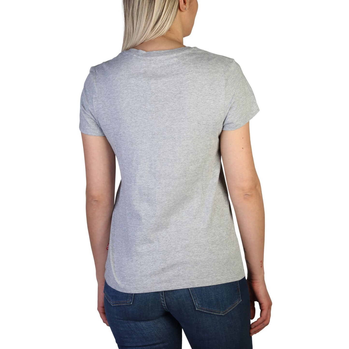 Levis Women T-shirts