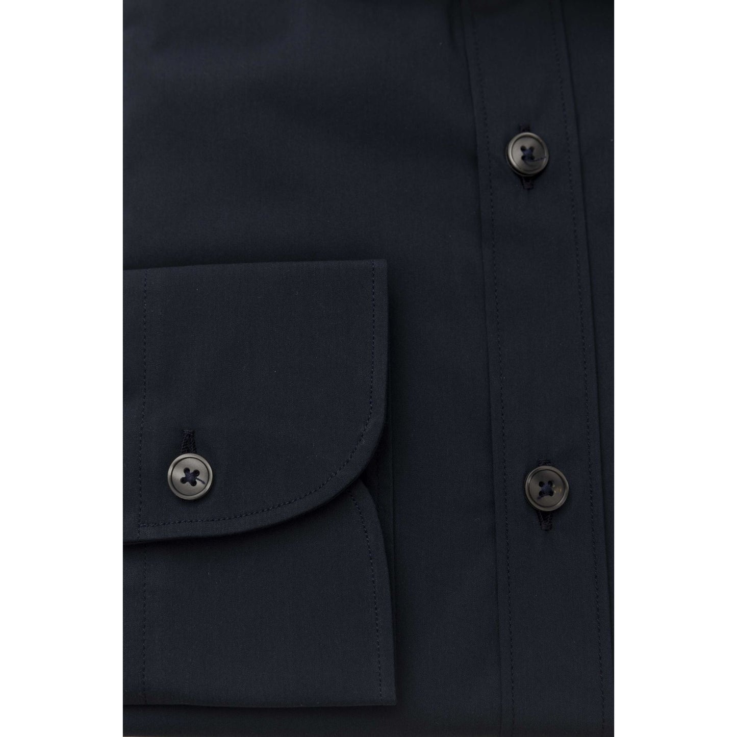 Bagutta Men Shirts