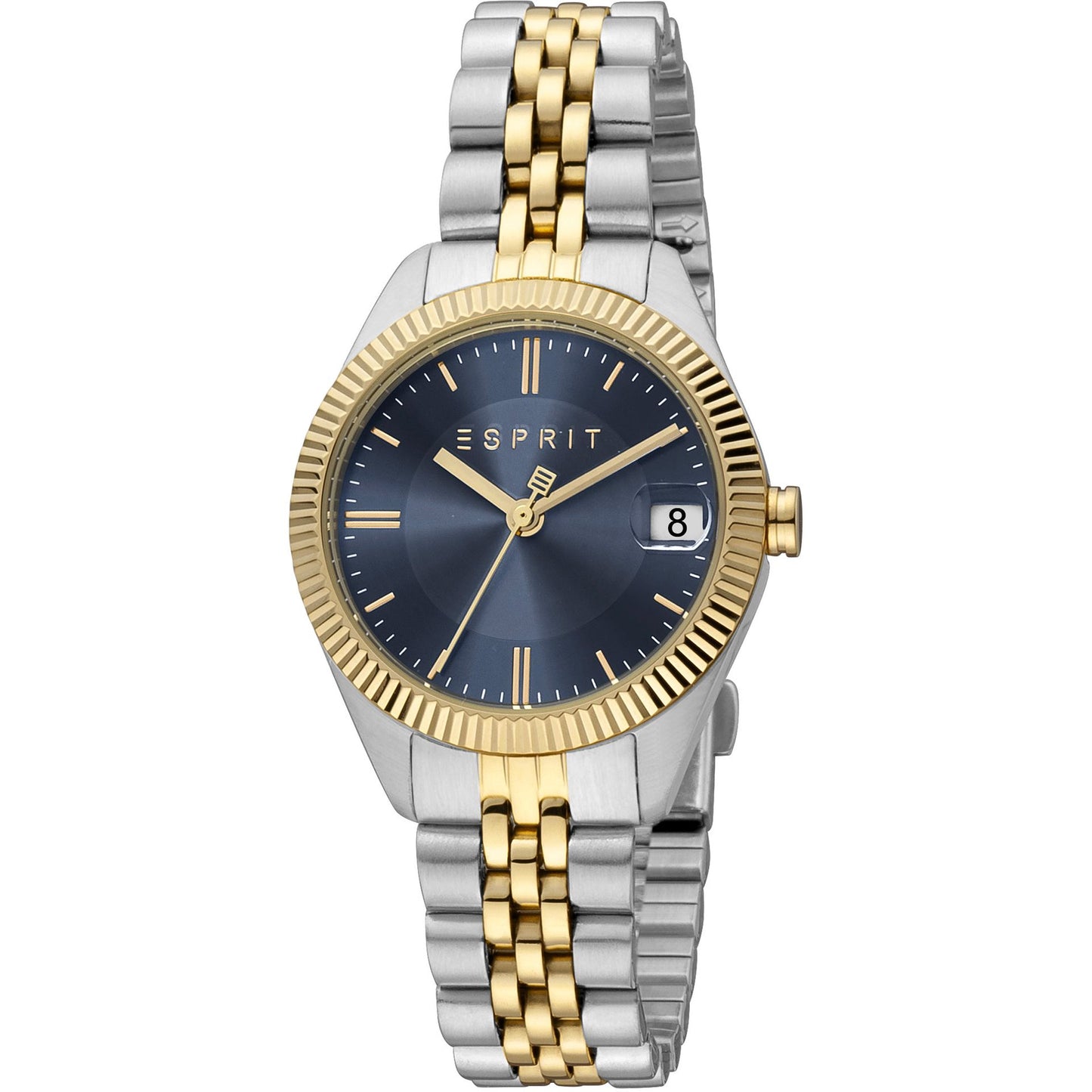 Esprit Women Watches