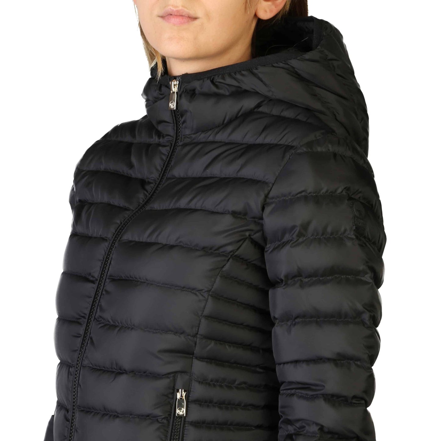 Ciesse Women Jackets