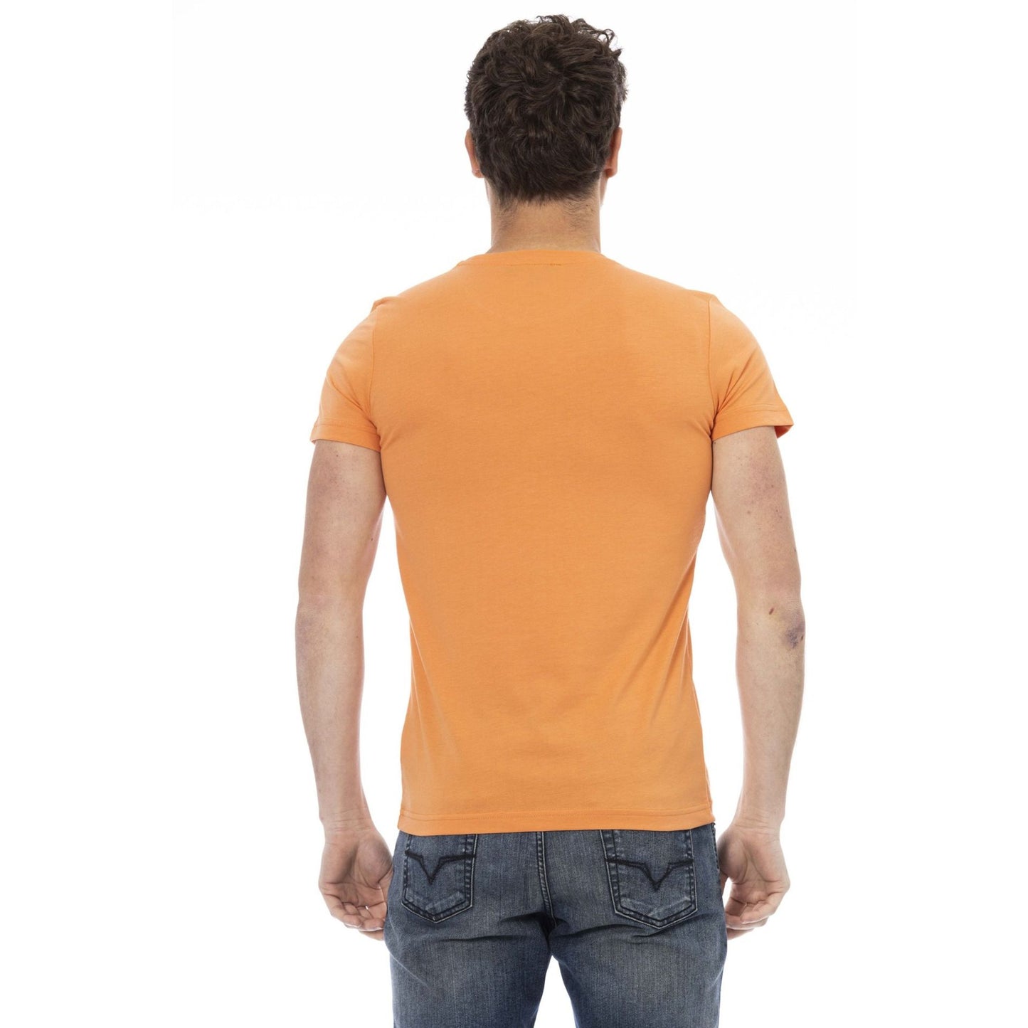 Trussardi Action Men T-shirts