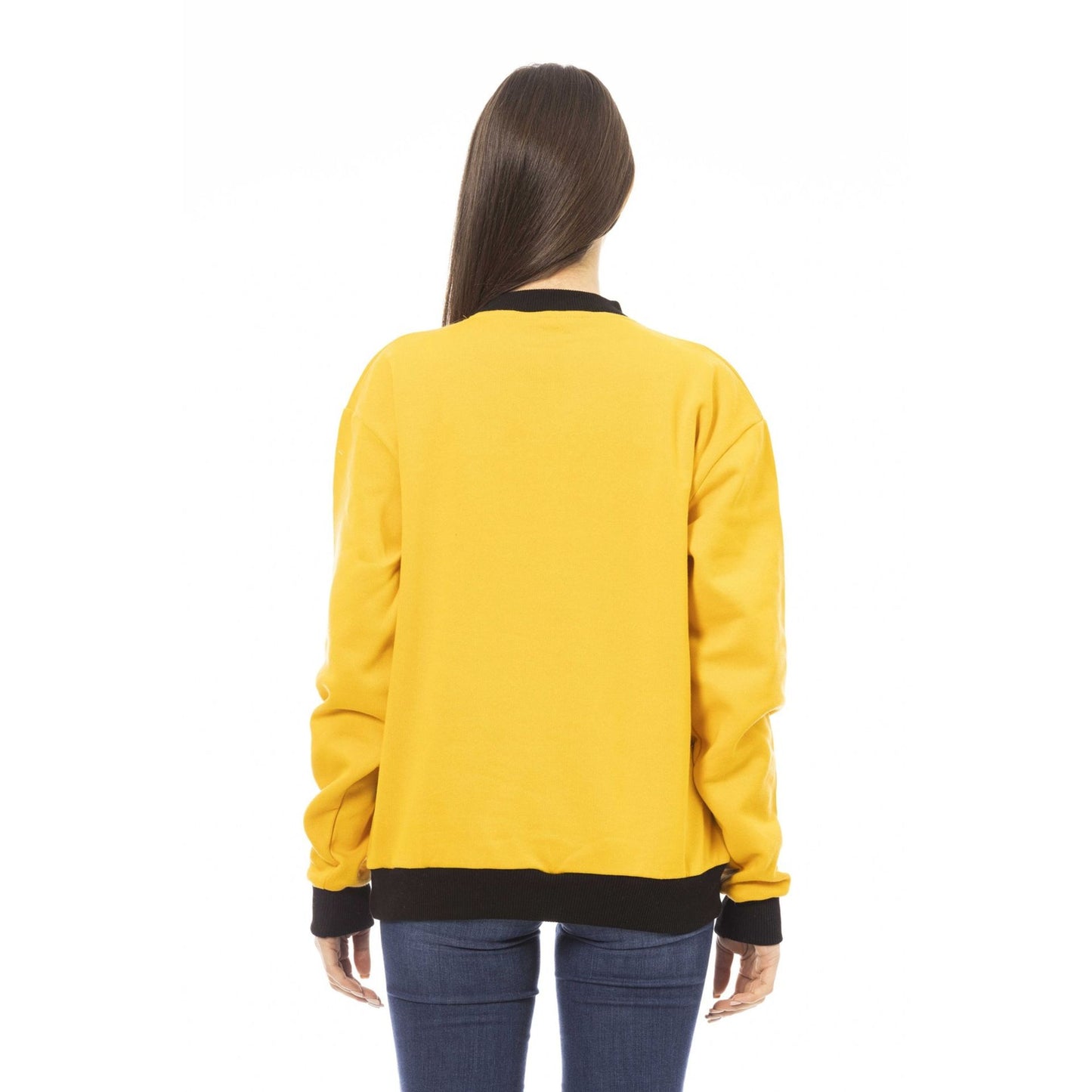 Baldinini Trend Women Sweaters