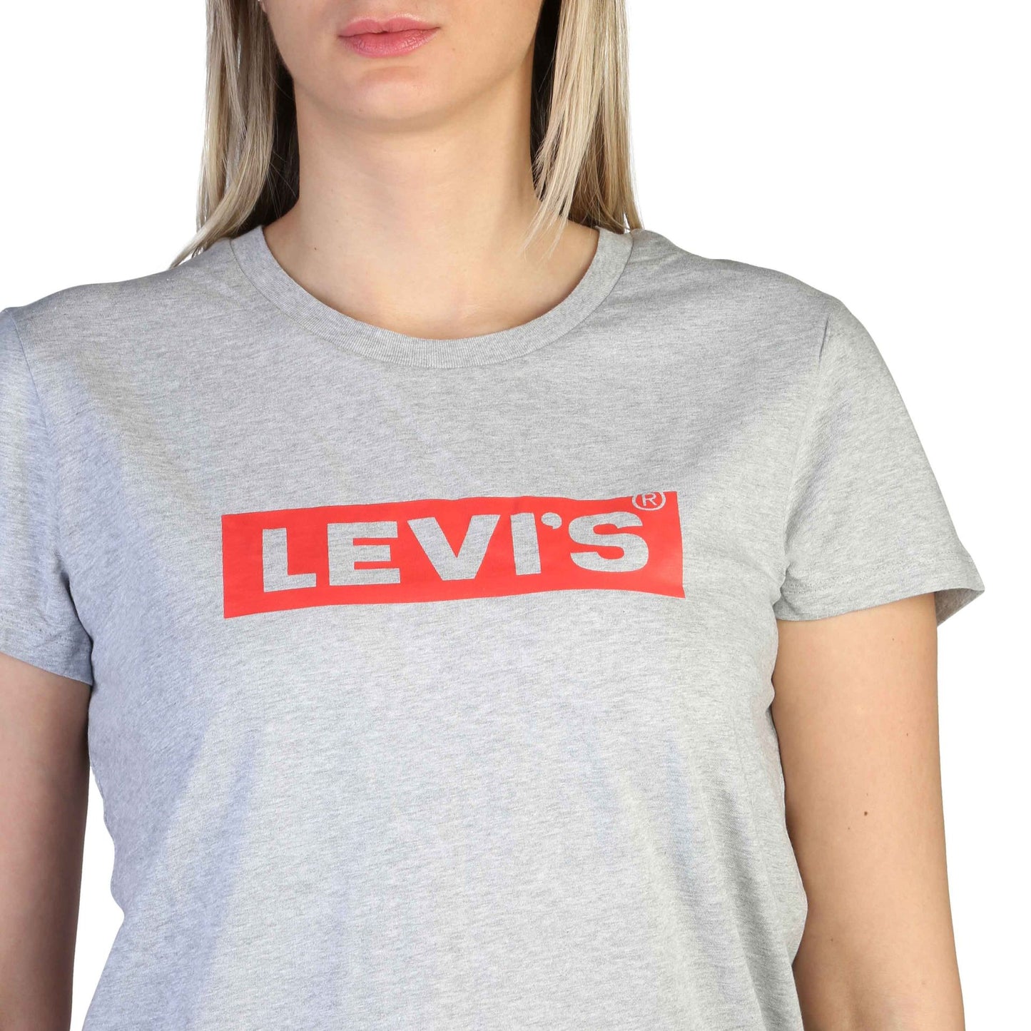 Levis Women T-shirts