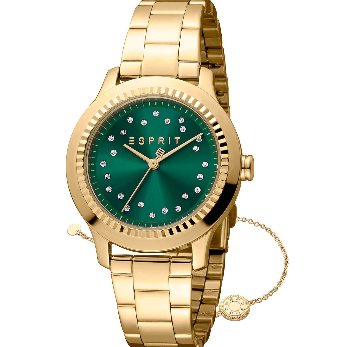 Esprit Women Watches