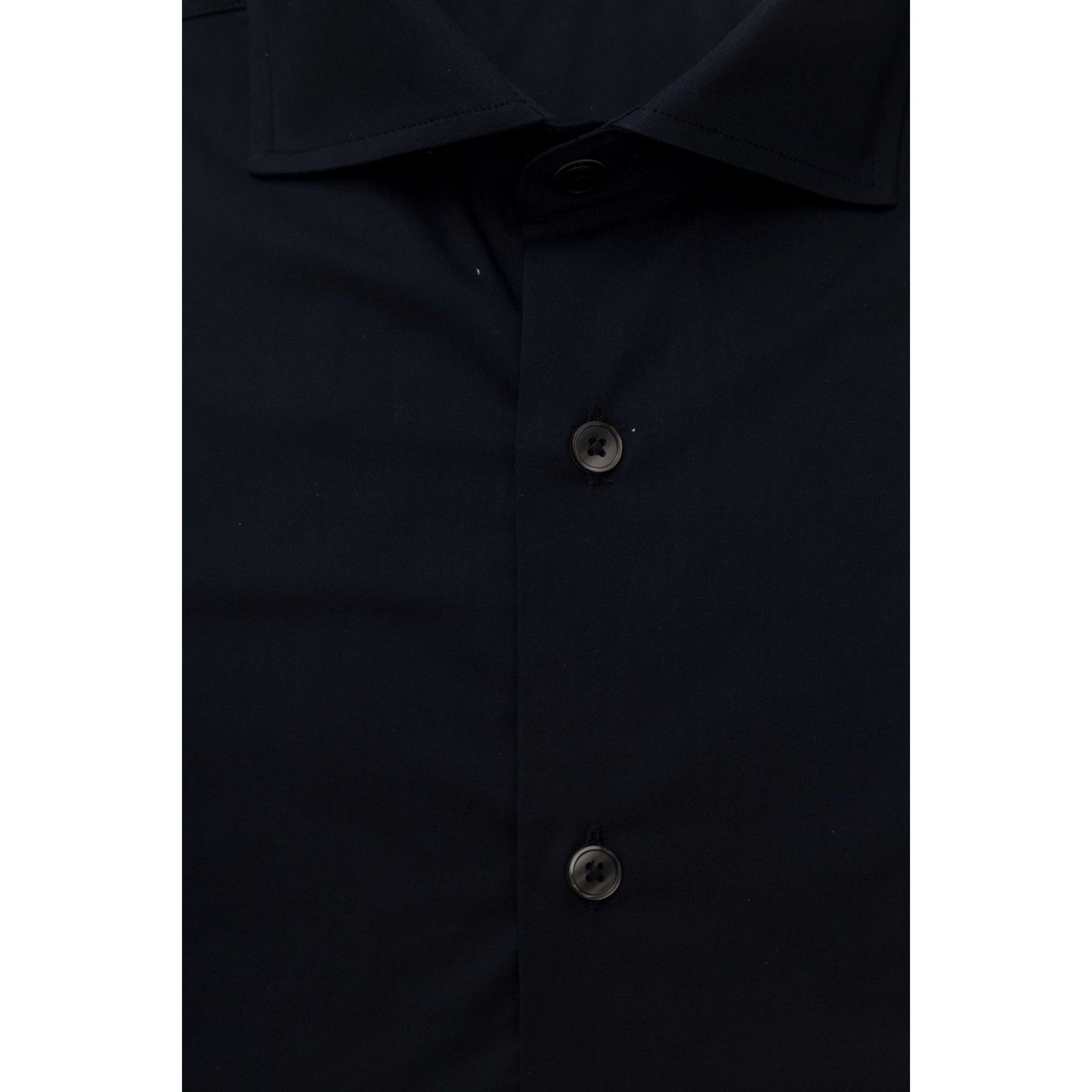 Bagutta Men Shirts