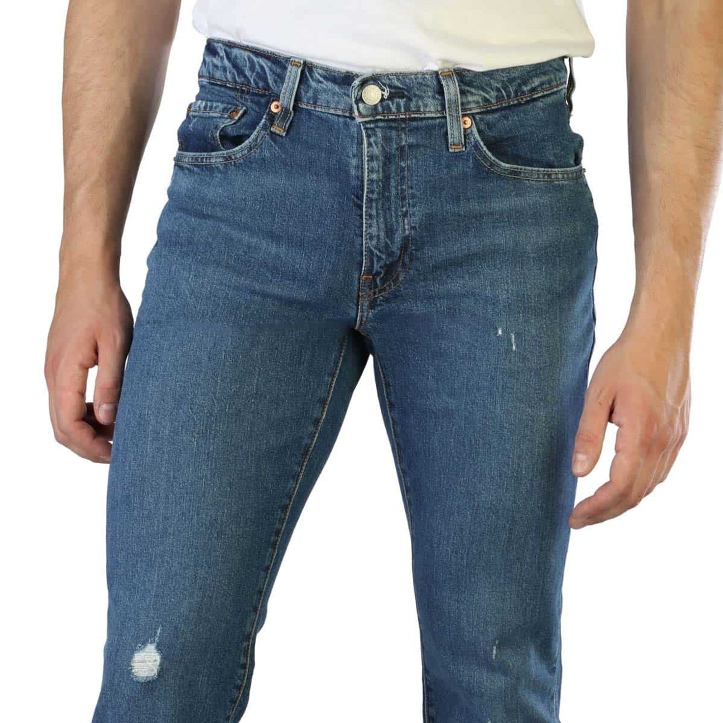 Levis Men Jeans