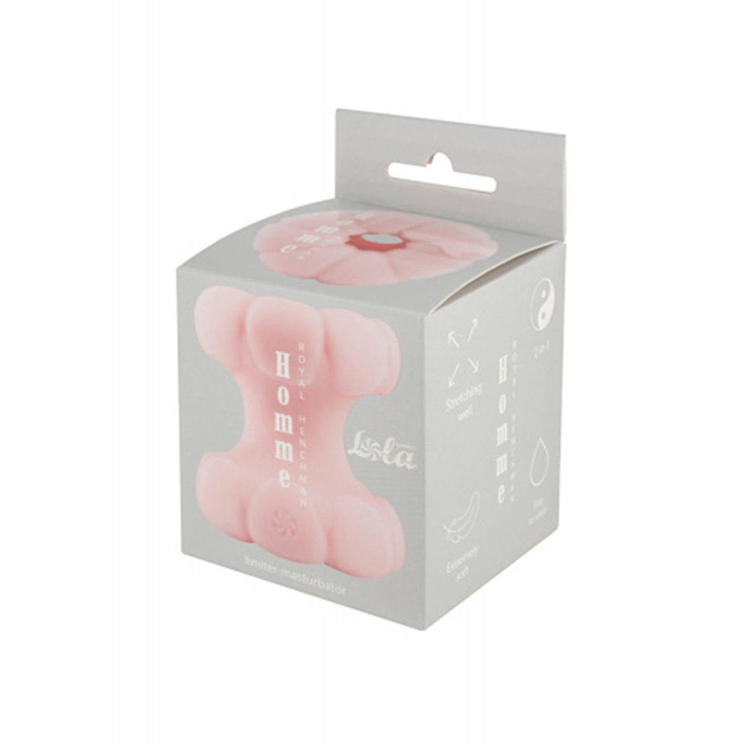 Ayay. Male Masturbators