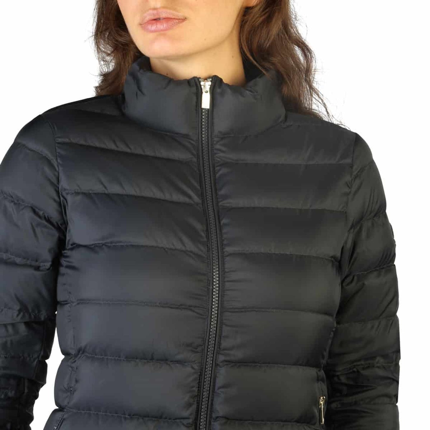 Ciesse Women Jackets