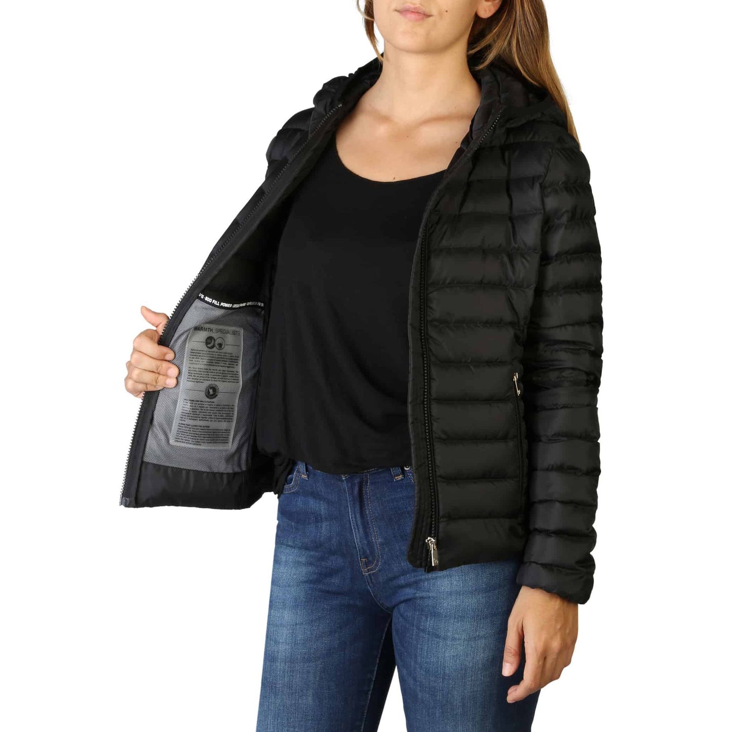 Ciesse Women Jackets