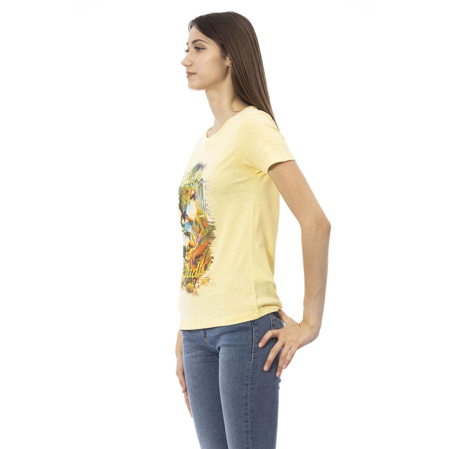 Trussardi Action Women T-shirts