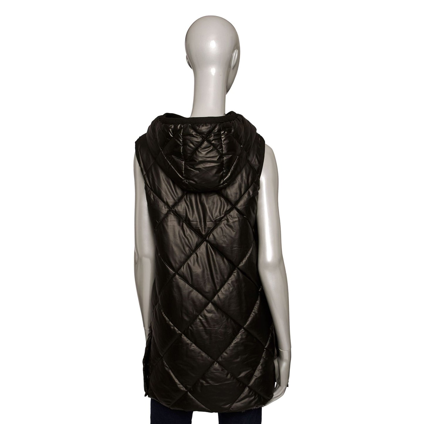 Baldinini Trend Women Jackets