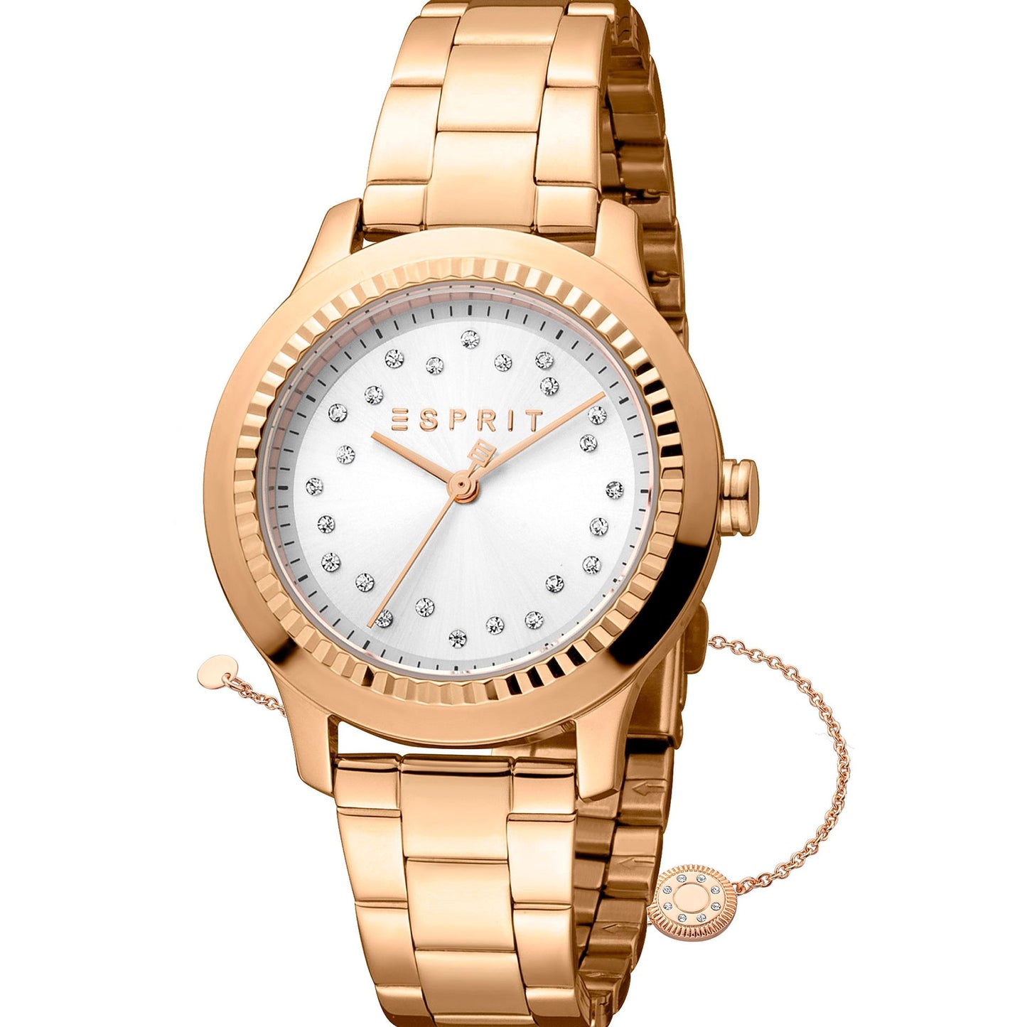 Esprit Women Watches