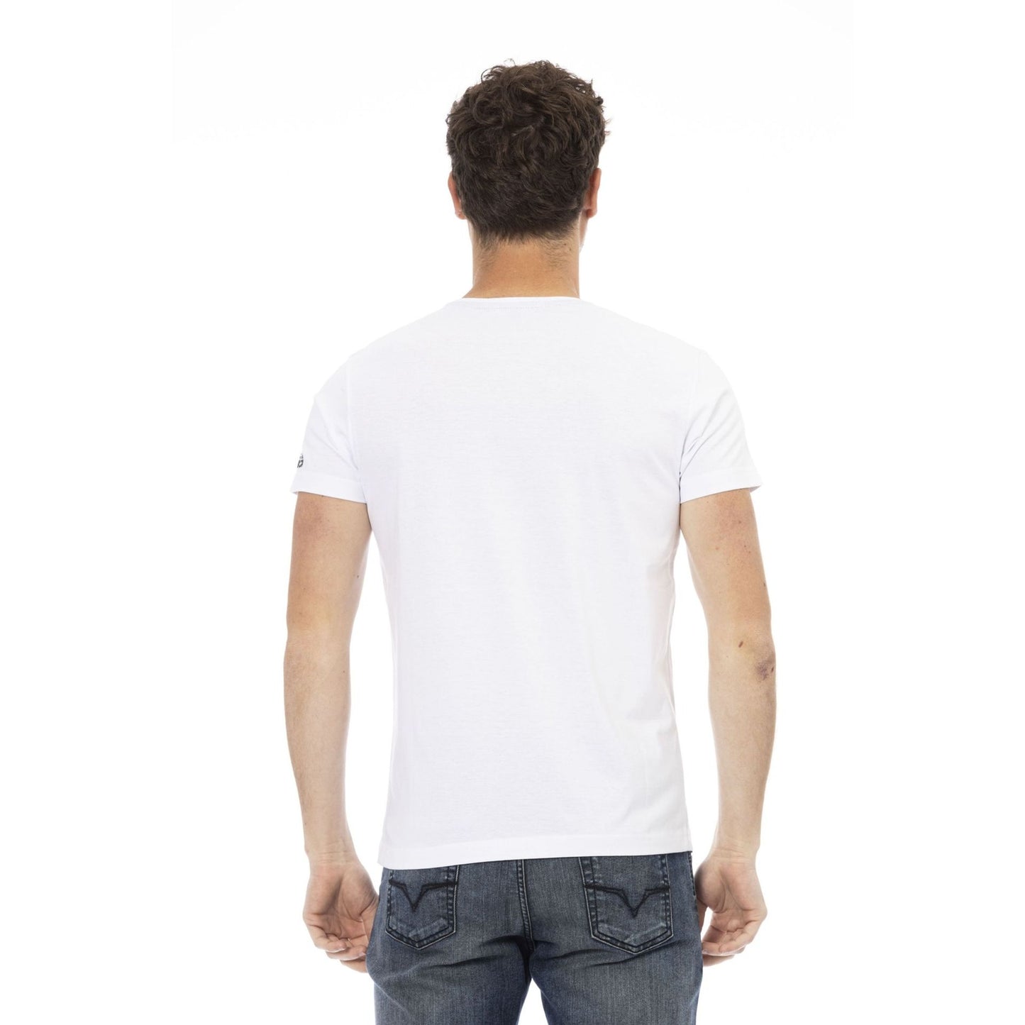 Trussardi Action Men T-shirts