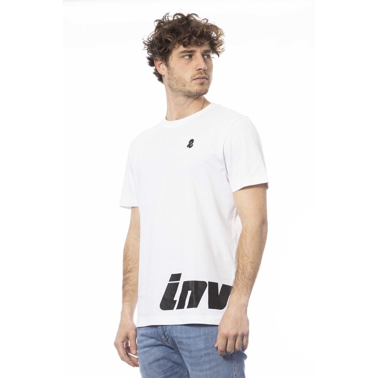Invicta Men T-shirts