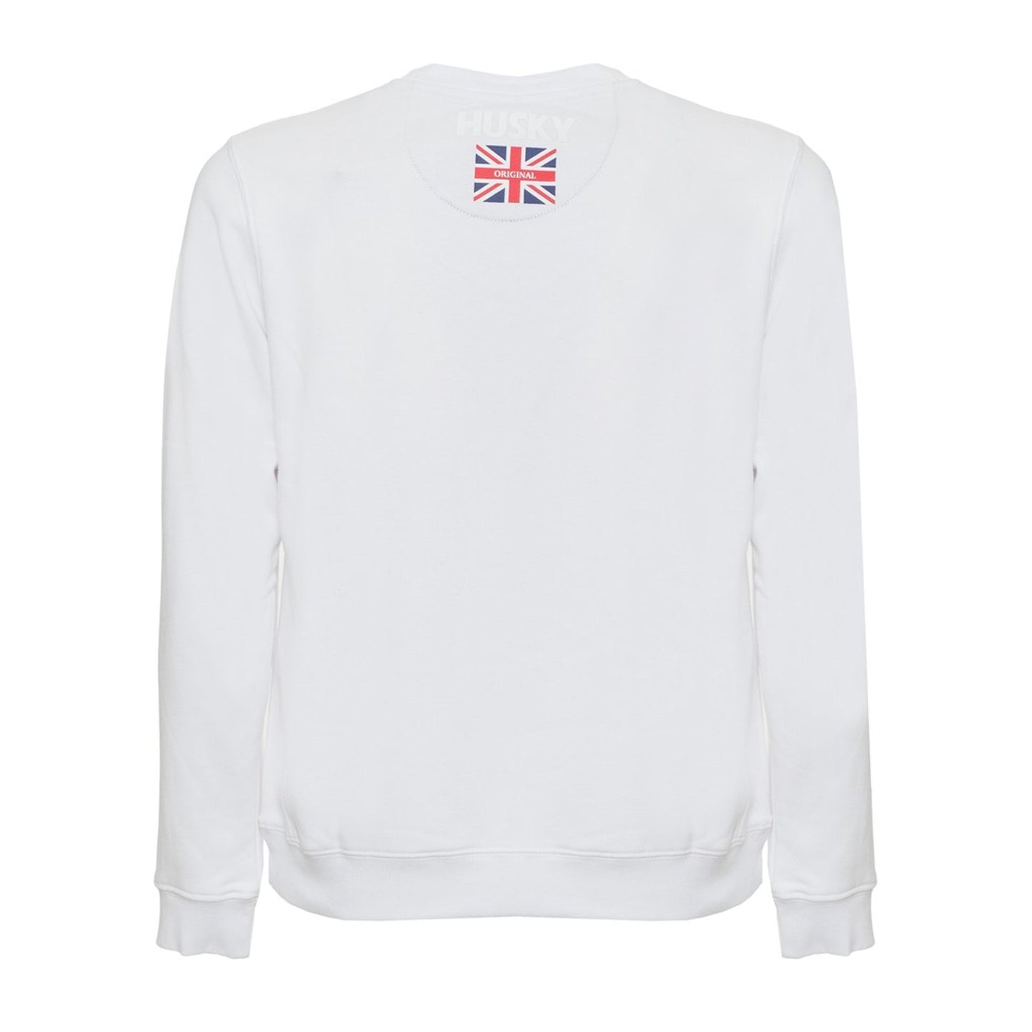 Husky Men Sweatshirts