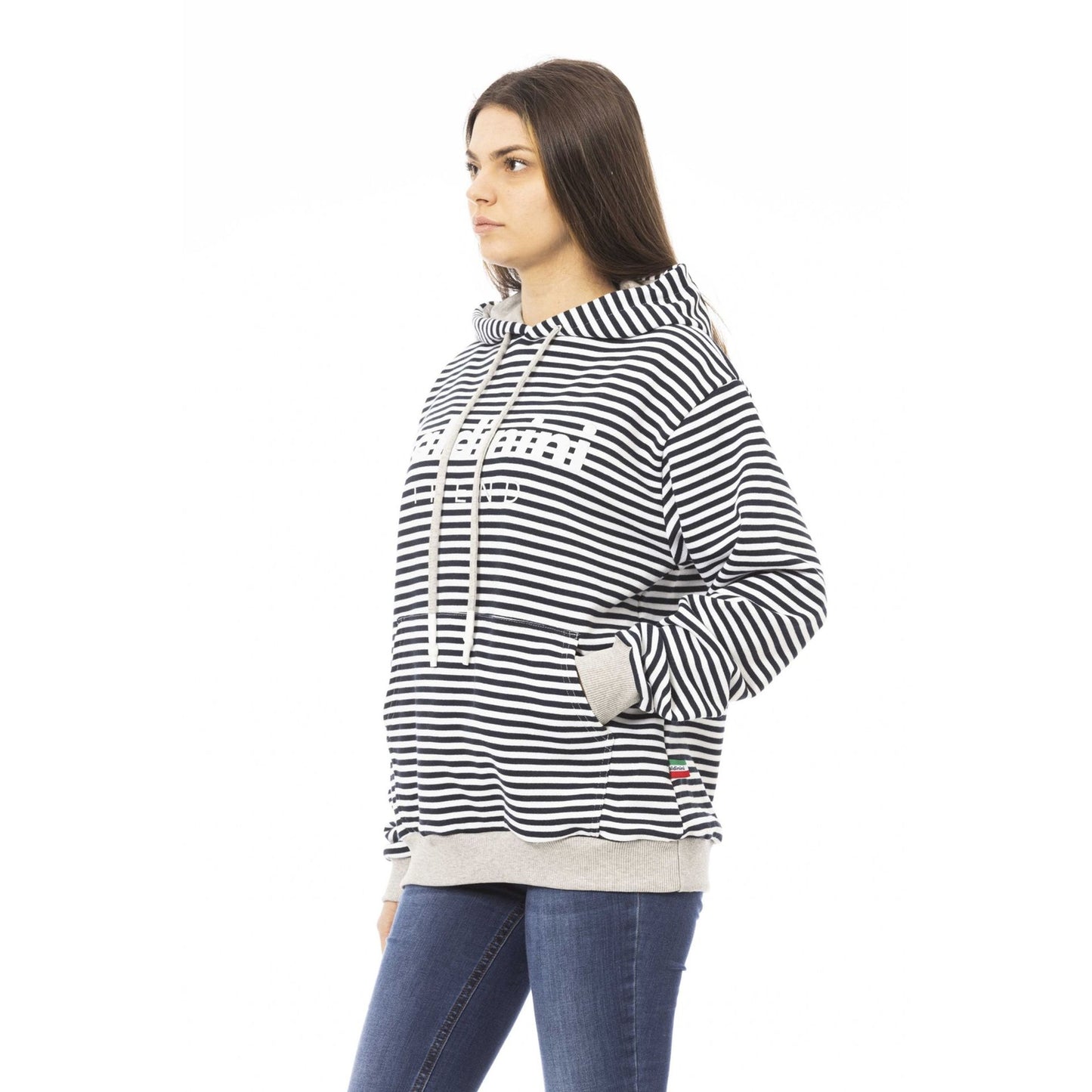 Baldinini Trend Women Sweaters