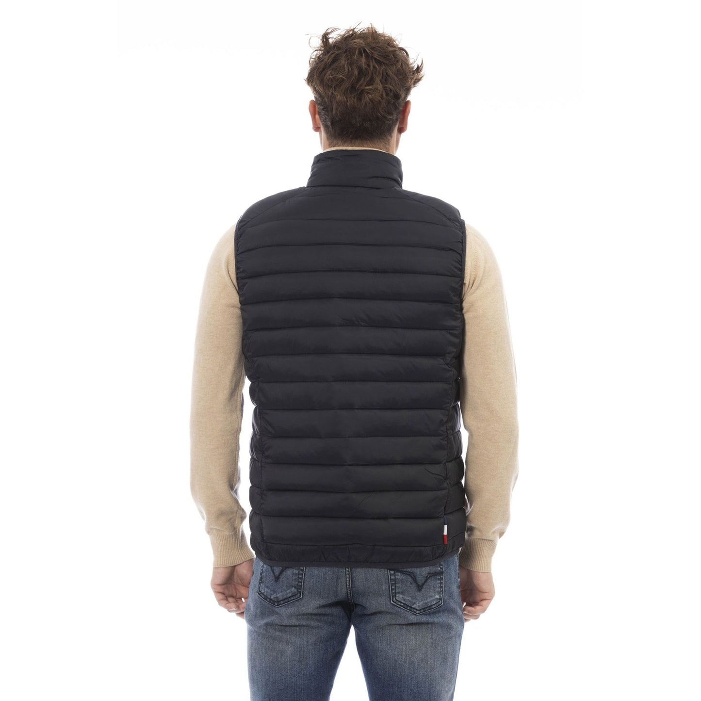 Invicta Men Vest