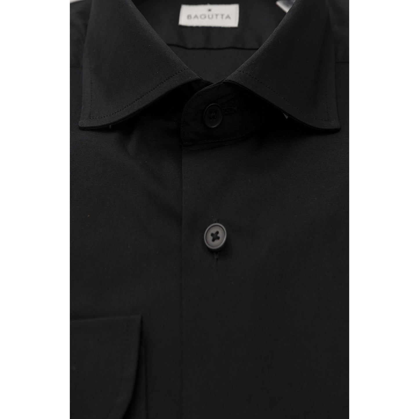 Bagutta Men Shirts