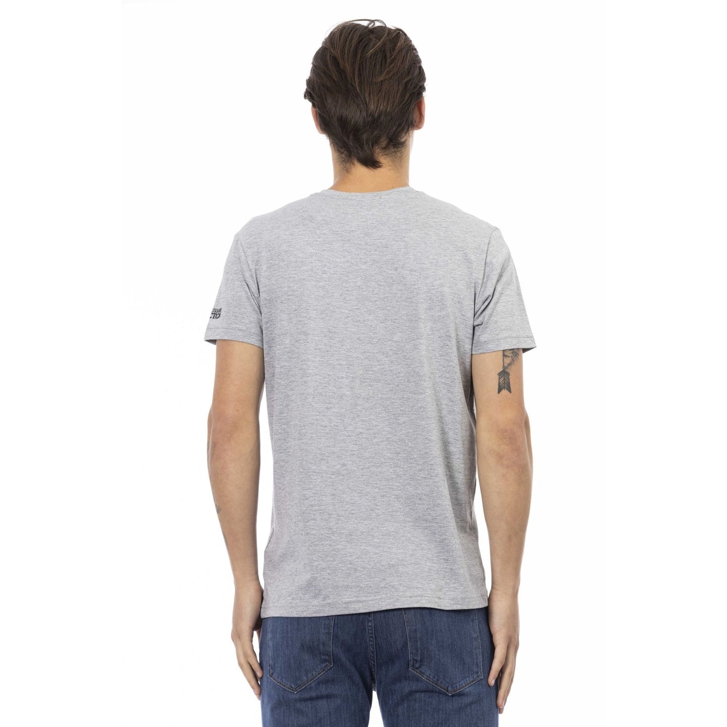 Trussardi Action Men T-shirts