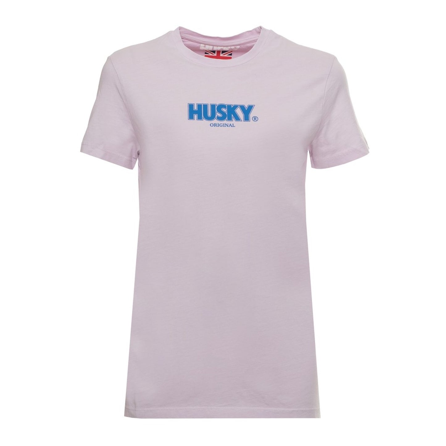 Husky Women T-shirts