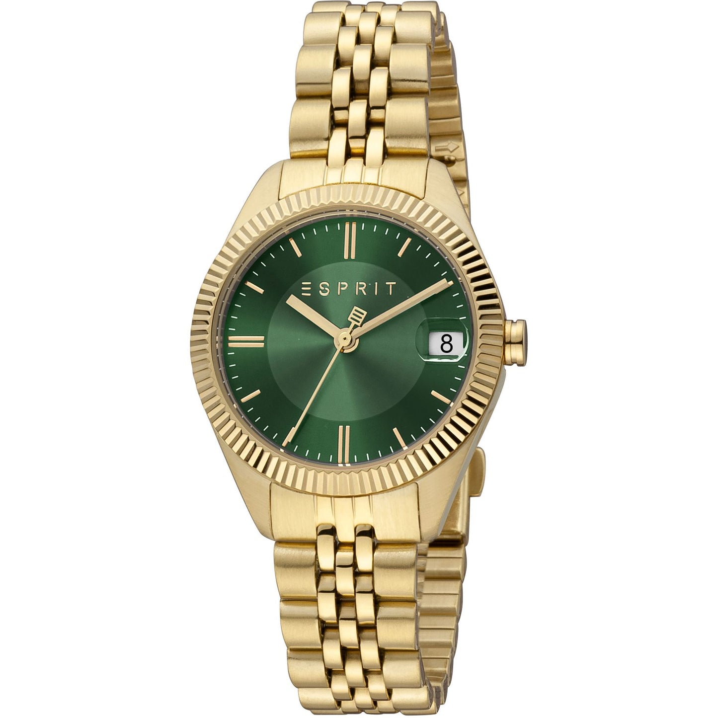 Esprit Women Watches
