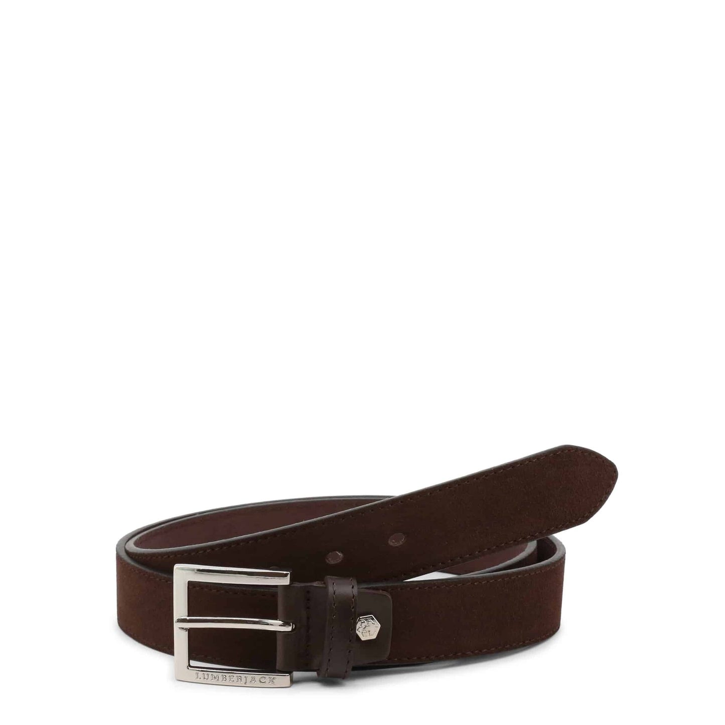Lumberjack Men Belts