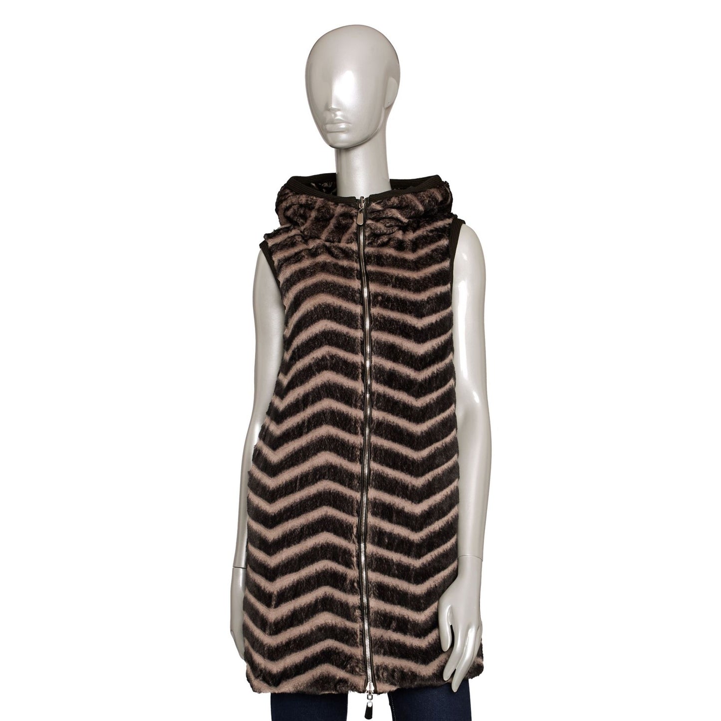 Baldinini Trend Women Jackets