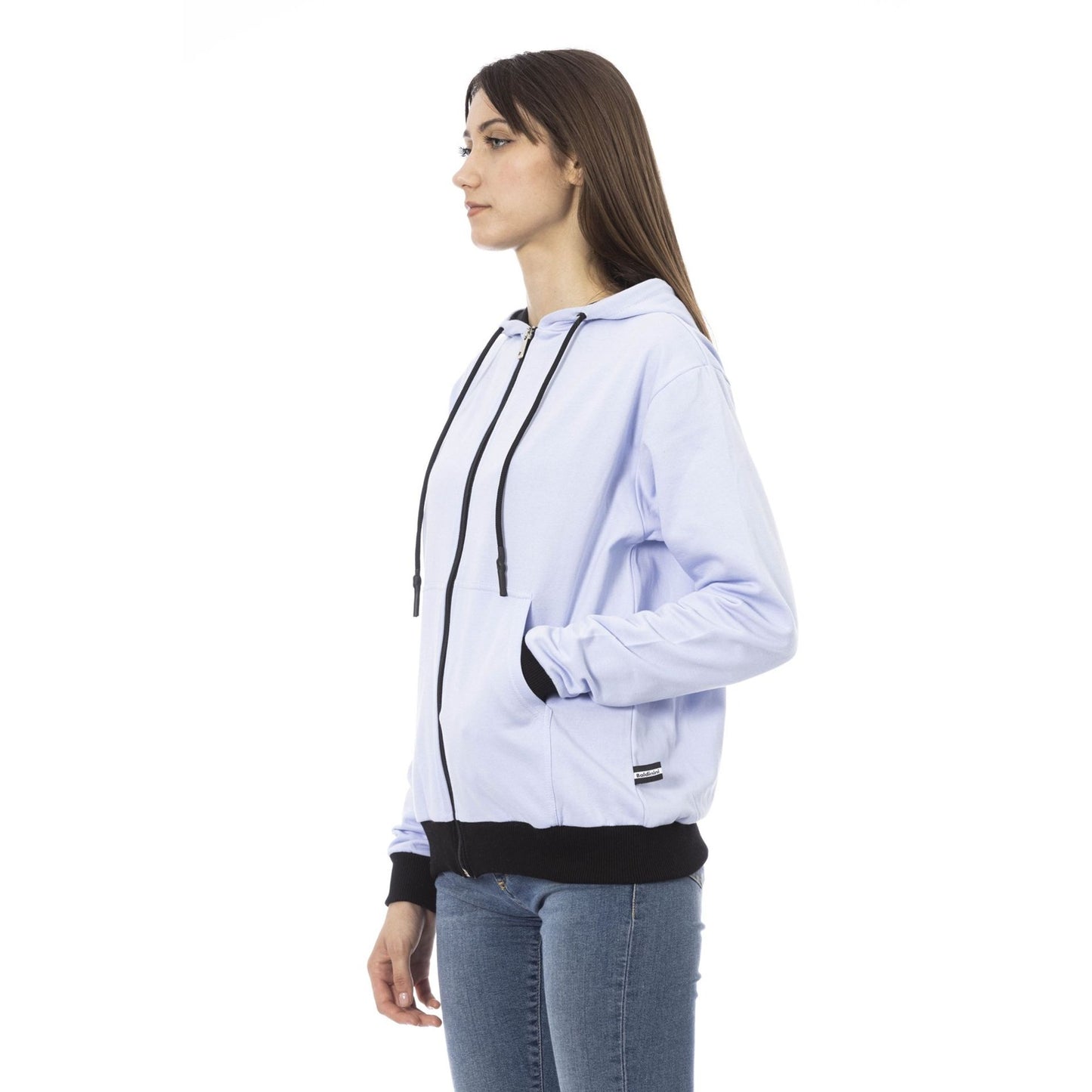 Baldinini Trend Women Sweaters