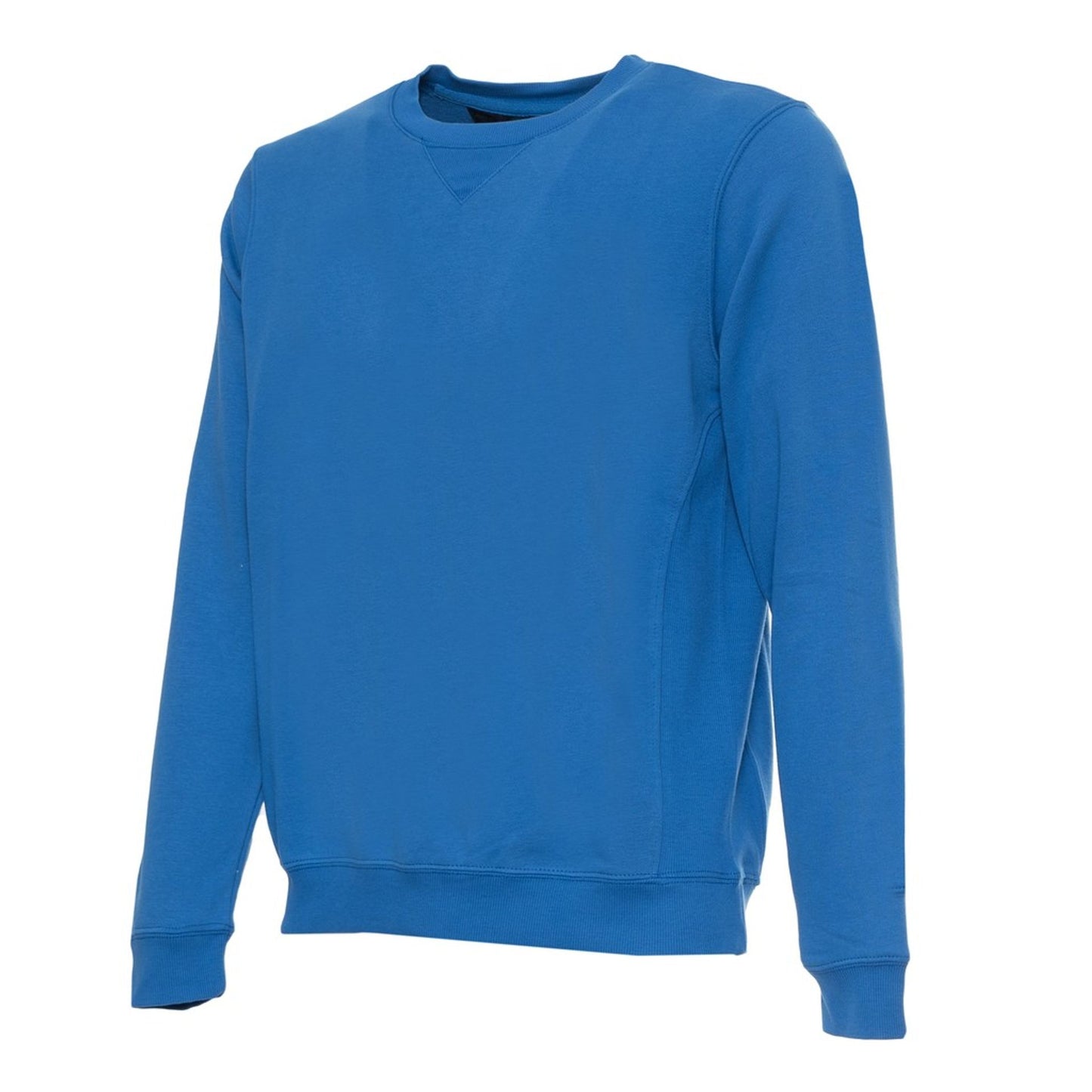 Husky Men Sweatshirts