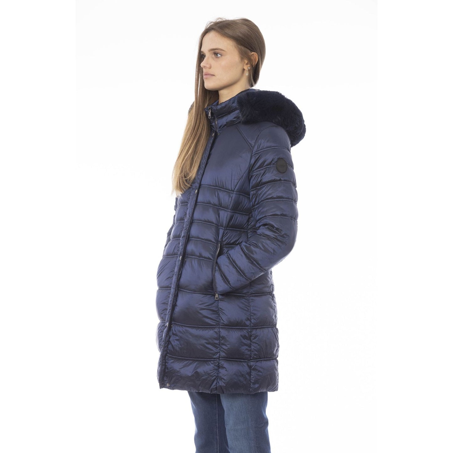 Baldinini Trend Women Jackets