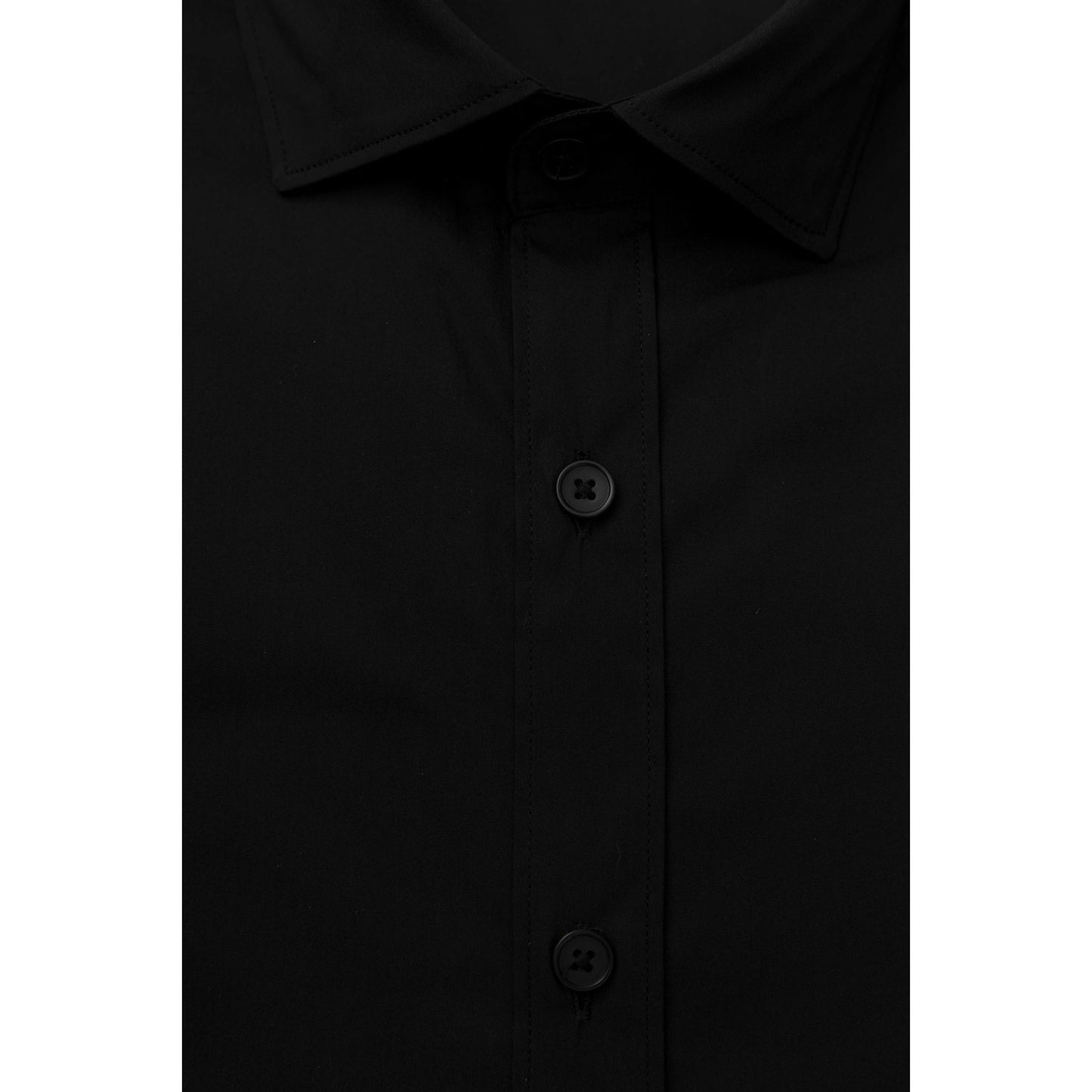Bagutta Men Shirts