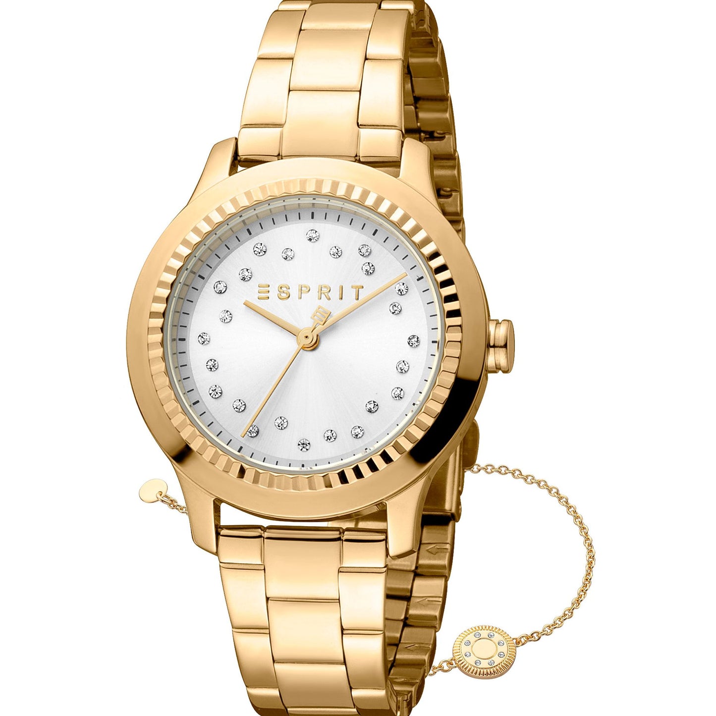 Esprit Women Watches