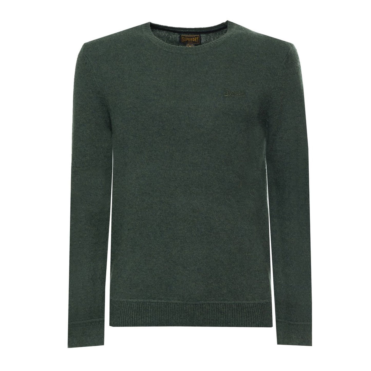 Superdry Men Tops