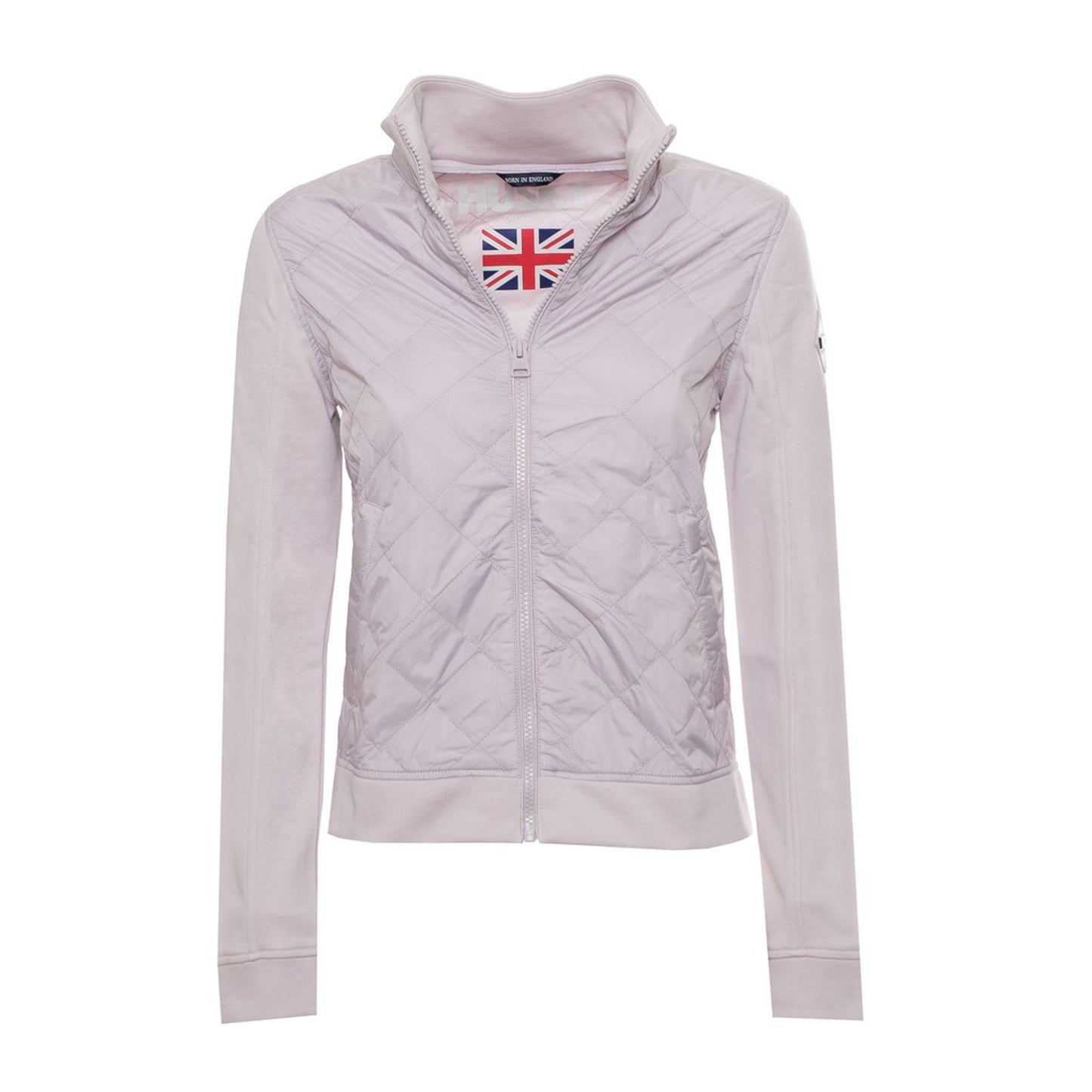 Husky Women Sweatshirts