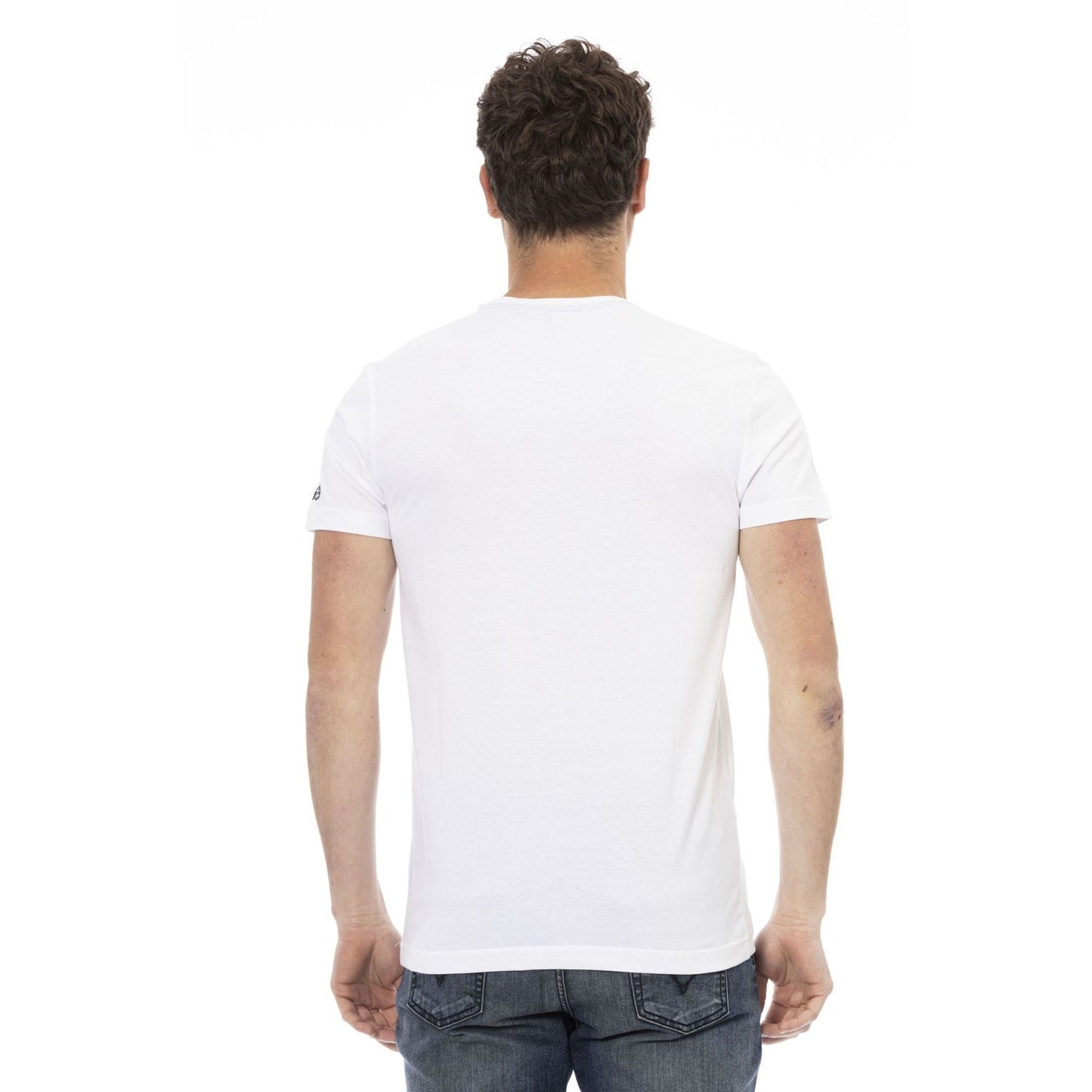 Trussardi Action Men T-shirts