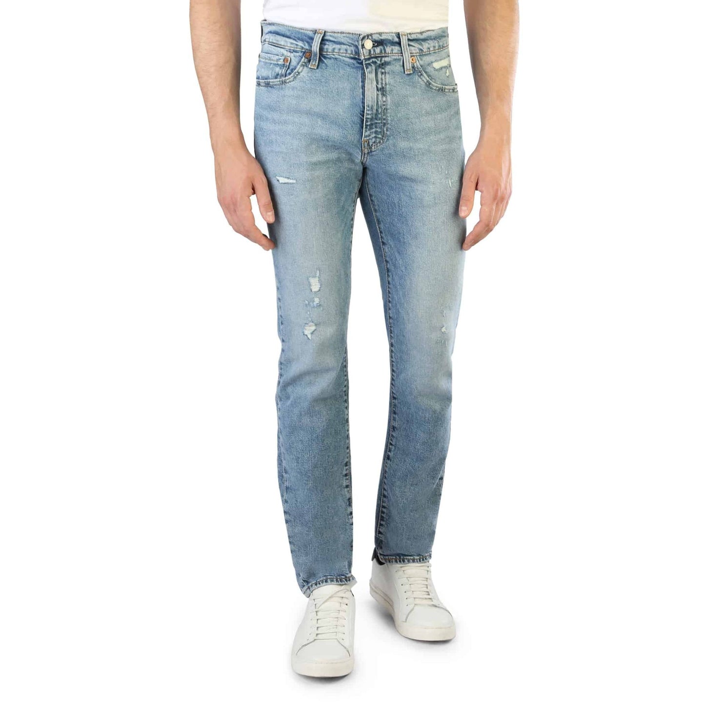 Levis Men Jeans