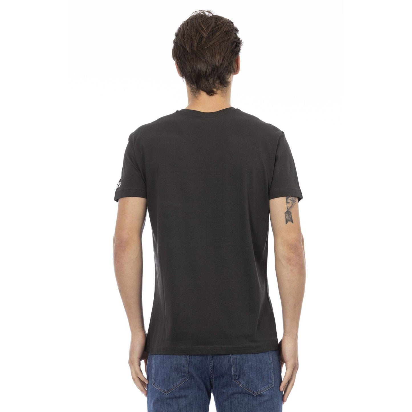 Trussardi Action Men T-shirts