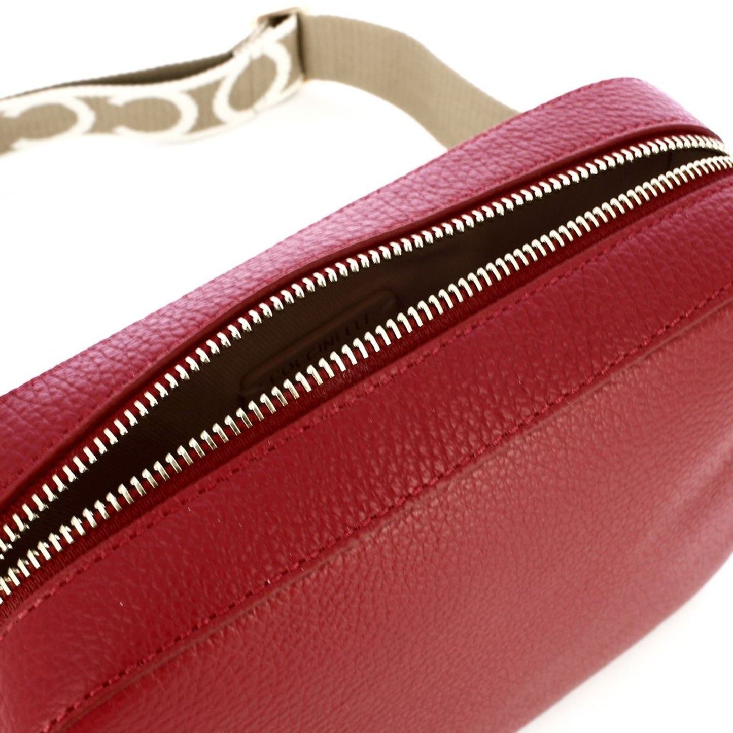 Coccinelle Crossbody Bags