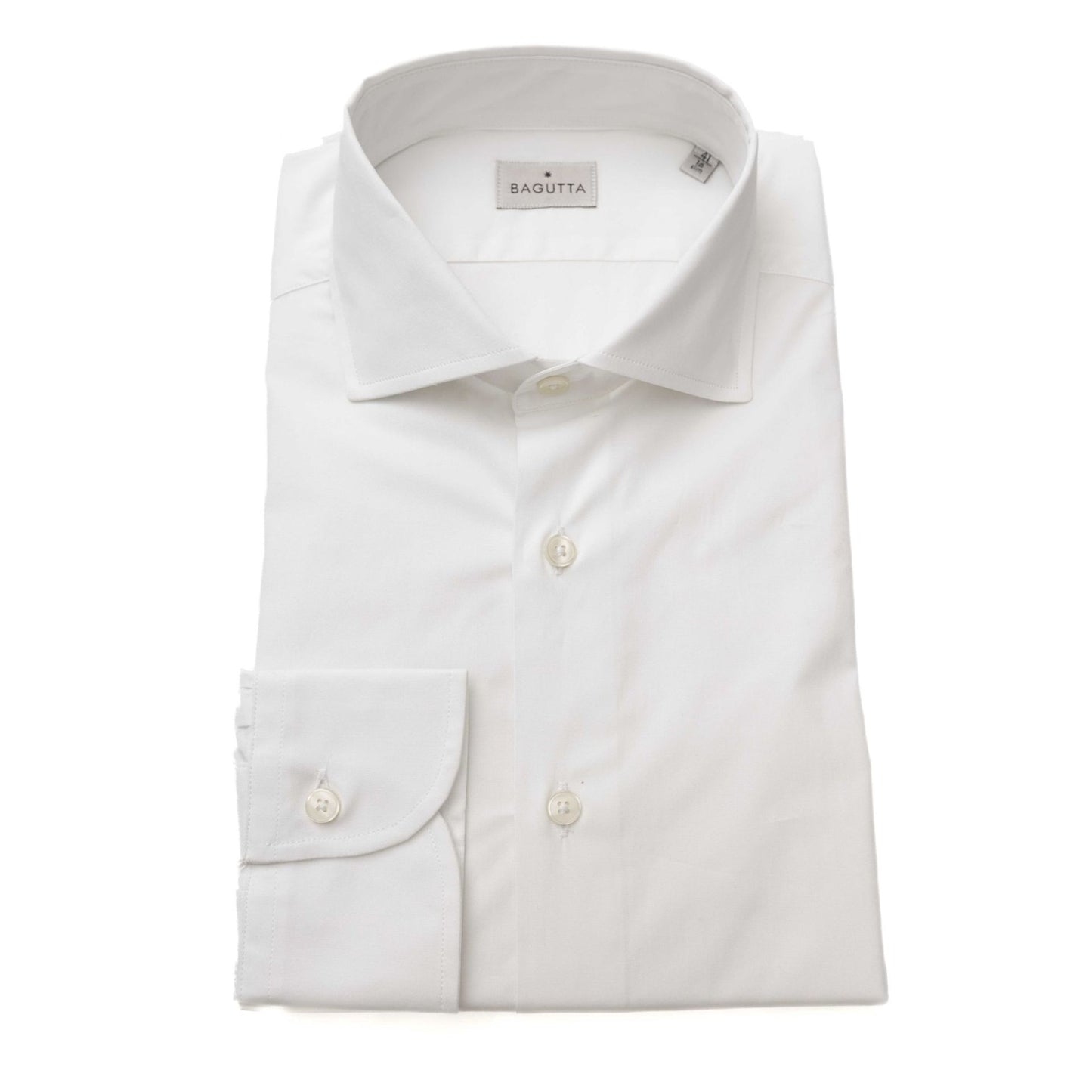 Bagutta Men Shirts