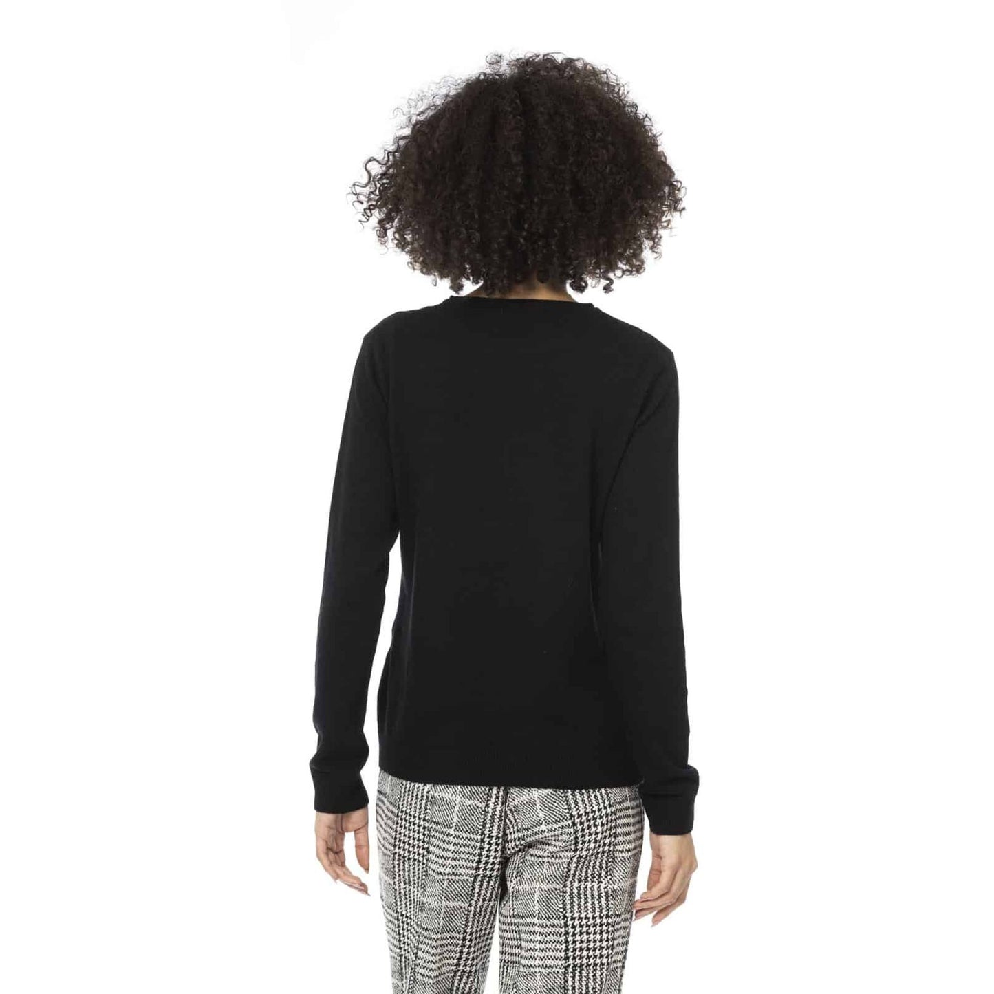 Baldinini Trend Women Sweaters