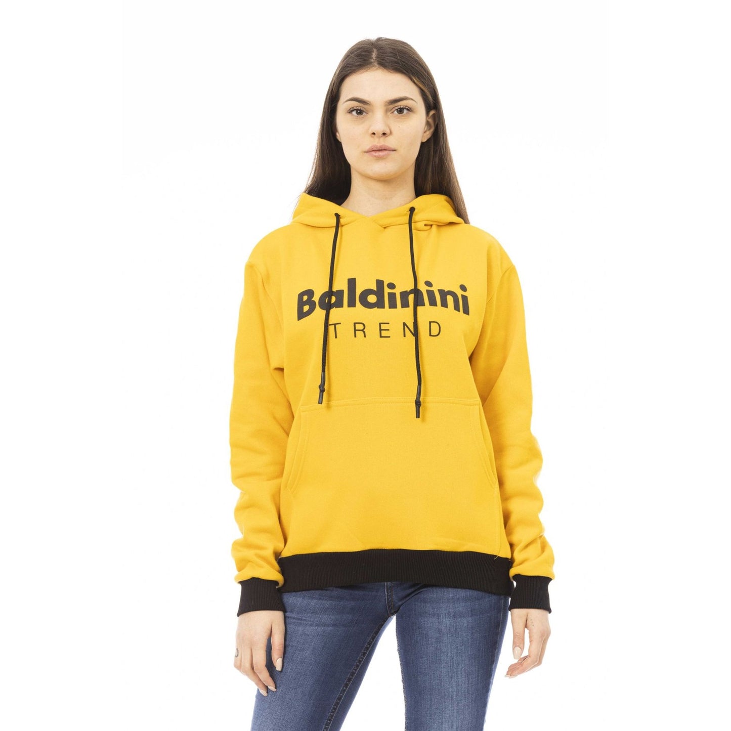 Baldinini Trend Women Sweaters