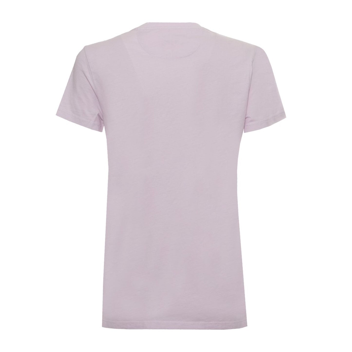 Husky Women T-shirts