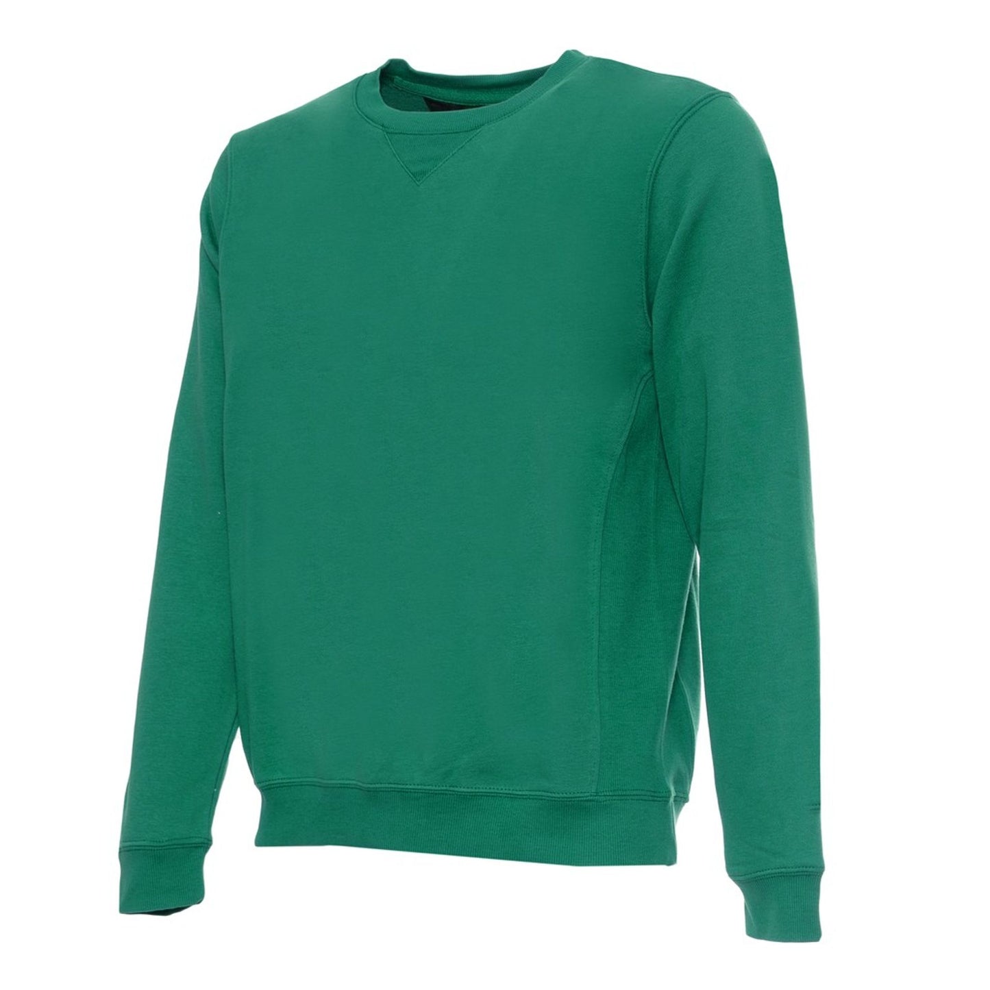 Husky Men Sweatshirts