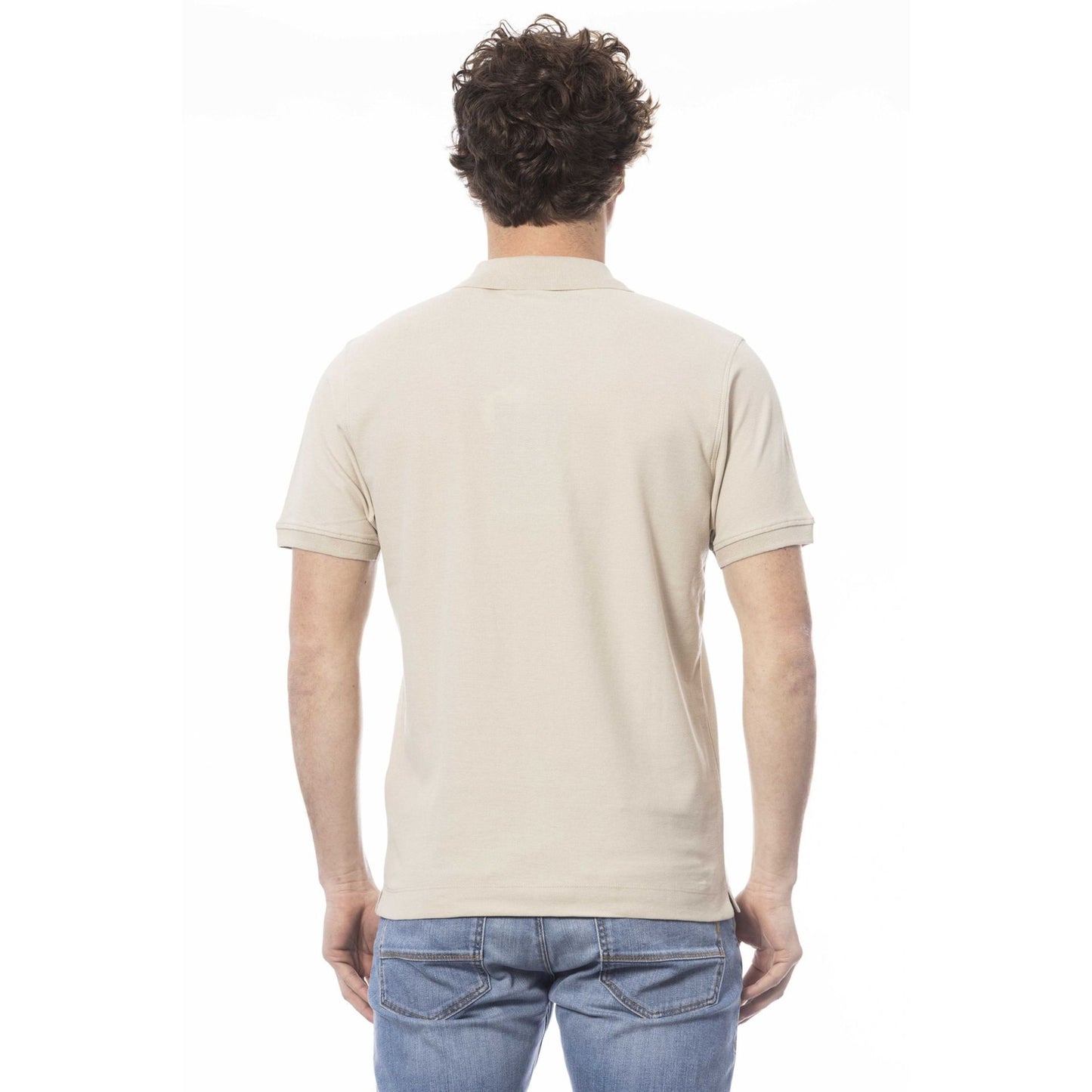 Invicta Men Polo