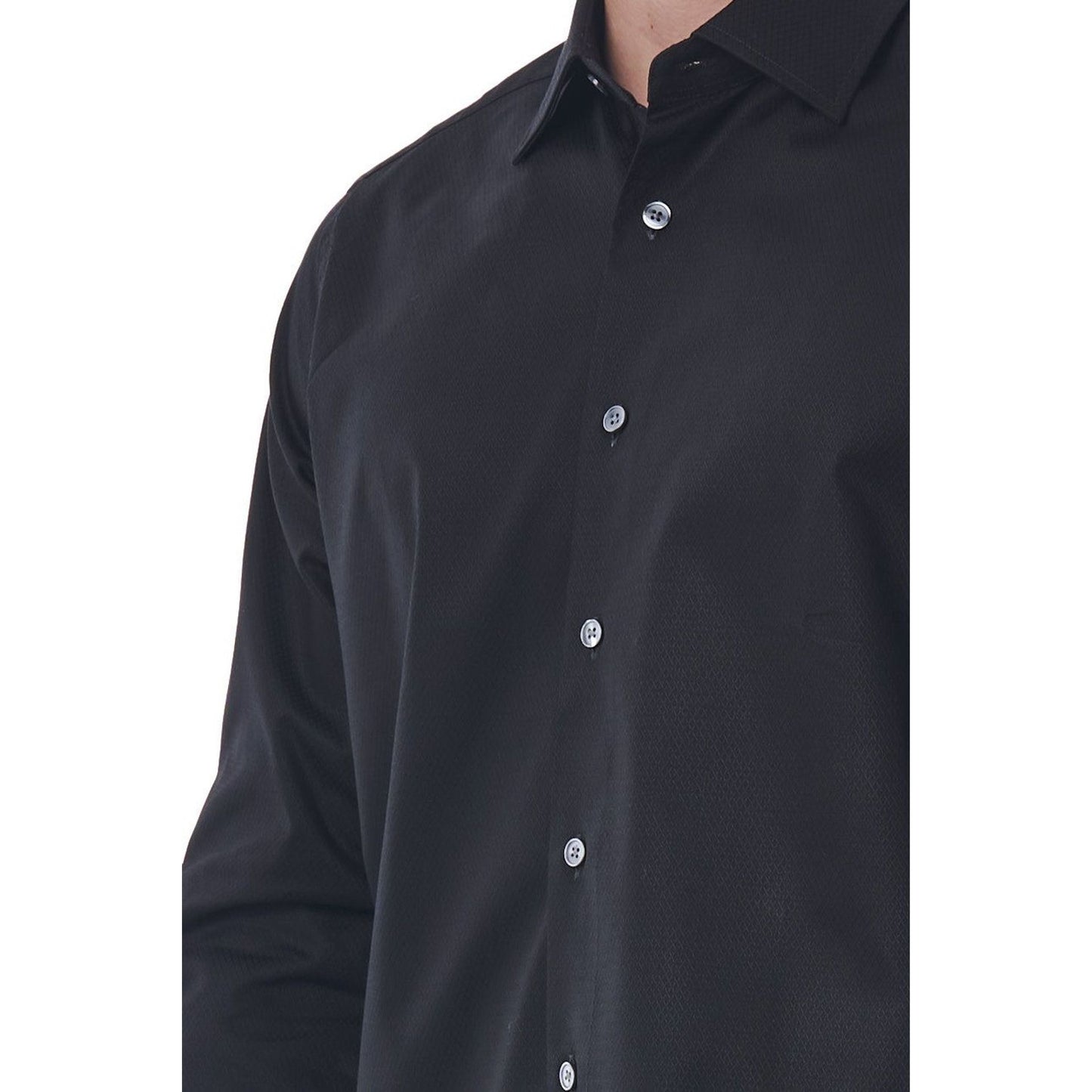 Bagutta Men Shirts